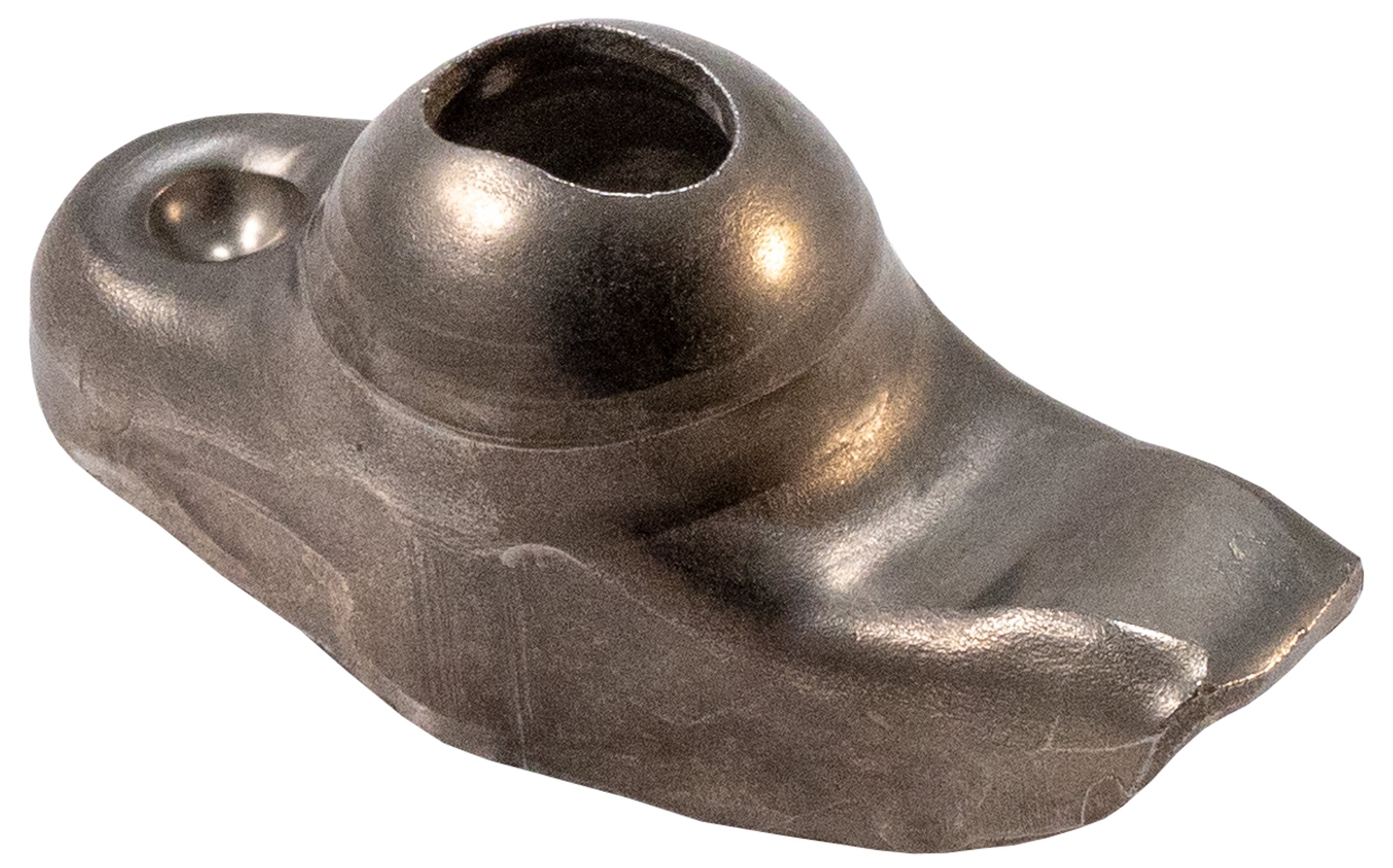 https://sdda.semadata.org/Standard/Melling Engine Parts/MR-864-4-ANG.tif