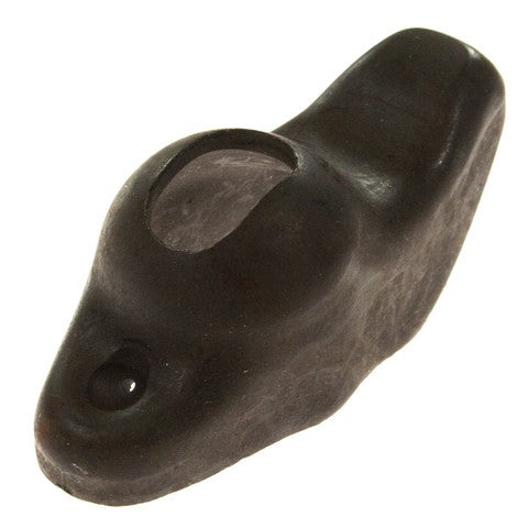 Melling Engine Rocker Arm  MR-865