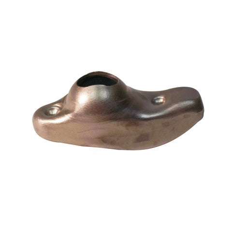 Melling Engine Rocker Arm  MR-865