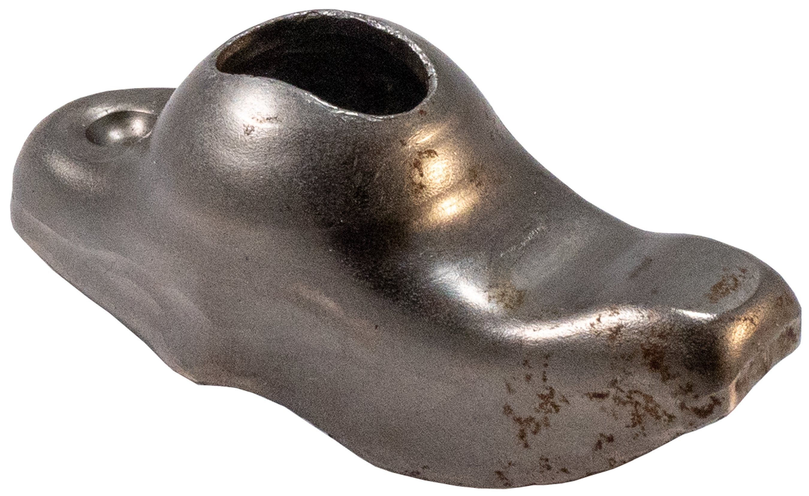 https://sdda.semadata.org/Standard/Melling Engine Parts/MR-865-4-ANG.tif