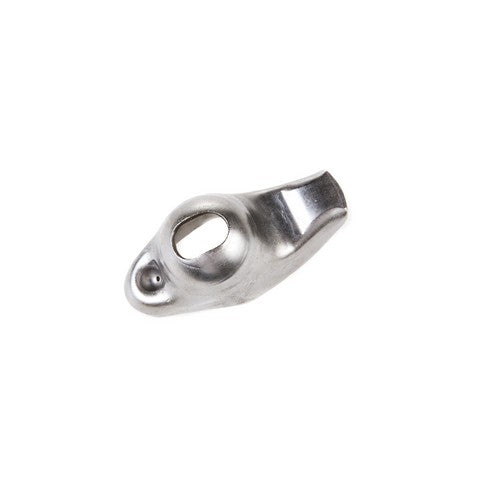 Melling Engine Rocker Arm  MR-867