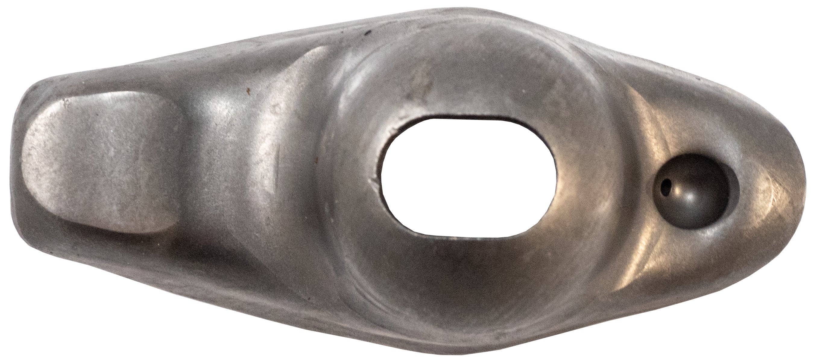 https://sdda.semadata.org/Standard/Melling Engine Parts/MR-867-1-TOP.tif