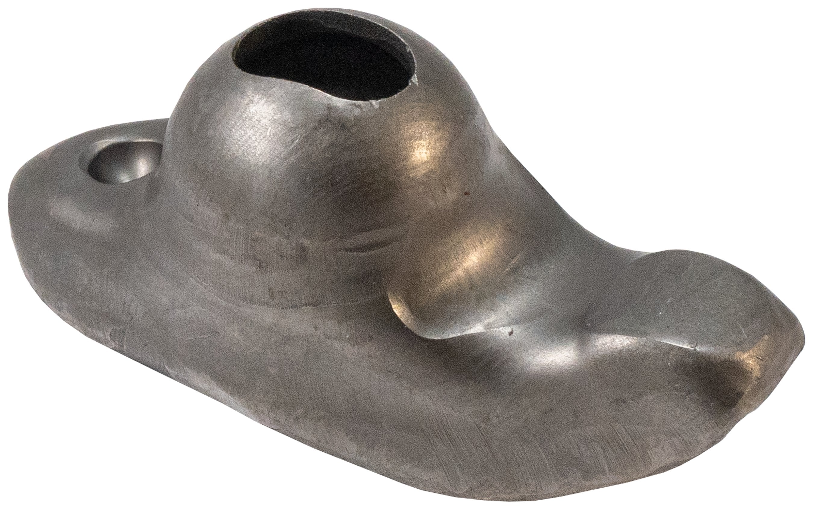 Melling Engine Rocker Arm  MR-867
