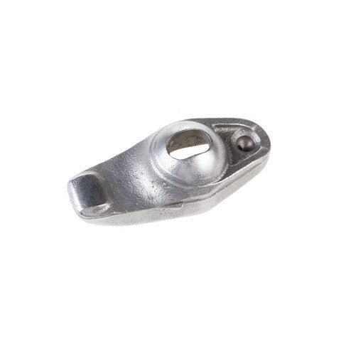 Melling Engine Rocker Arm  MR-876