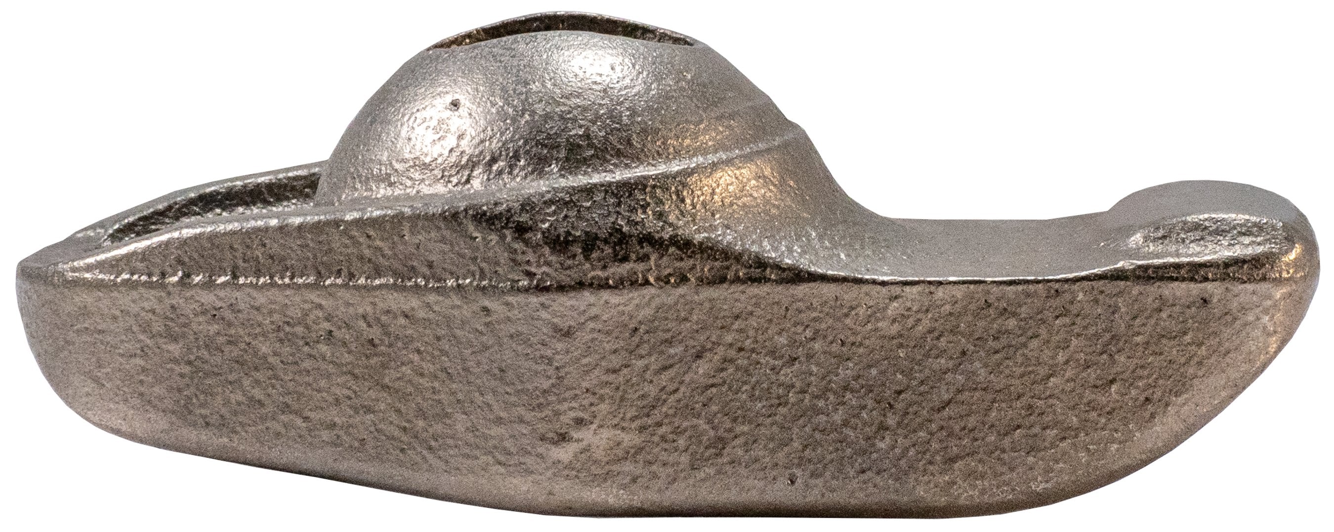 https://sdda.semadata.org/Standard/Melling Engine Parts/MR-876-3-SID.tif