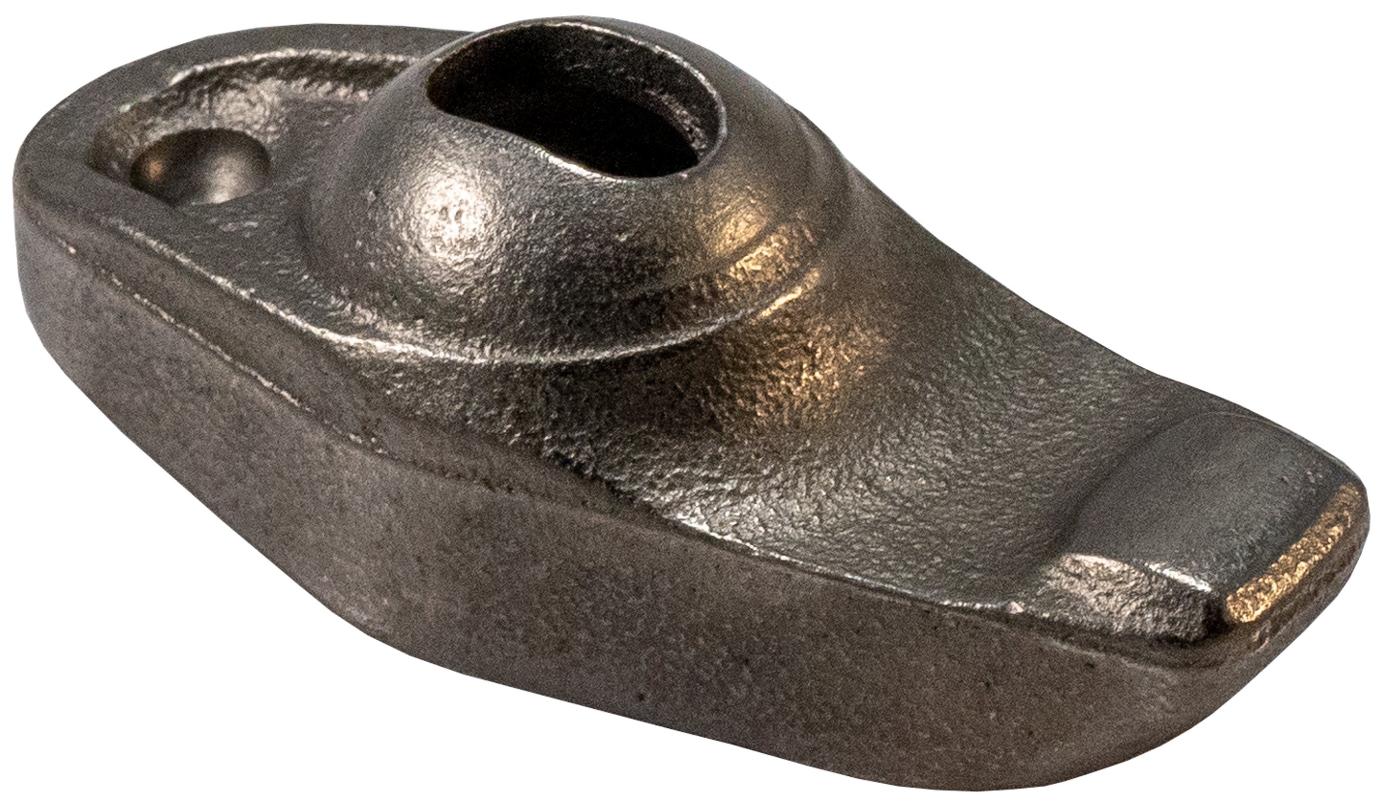 Melling Engine Rocker Arm  MR-876