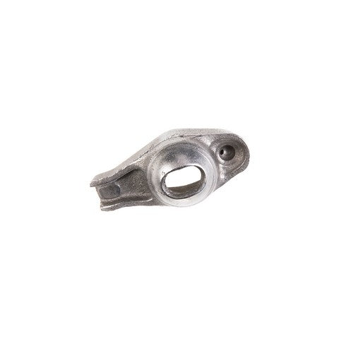 Melling Engine Rocker Arm  MR-886