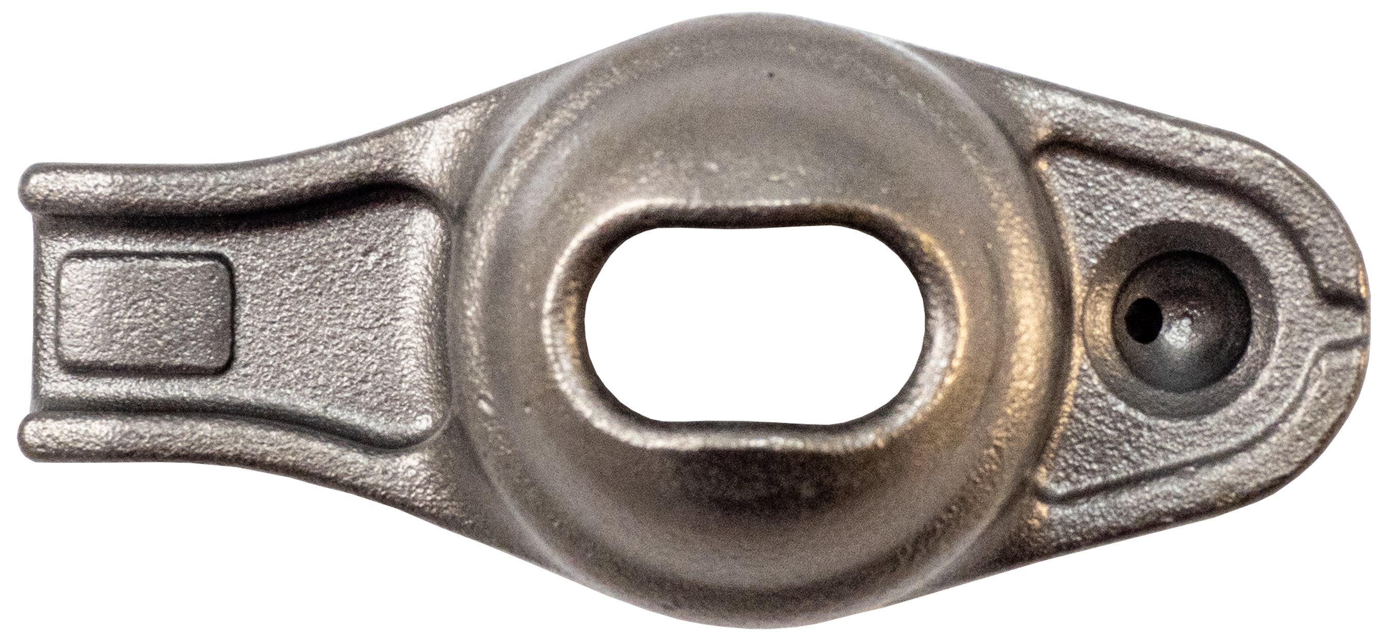 https://sdda.semadata.org/Standard/Melling Engine Parts/MR-886-1-TOP.tif