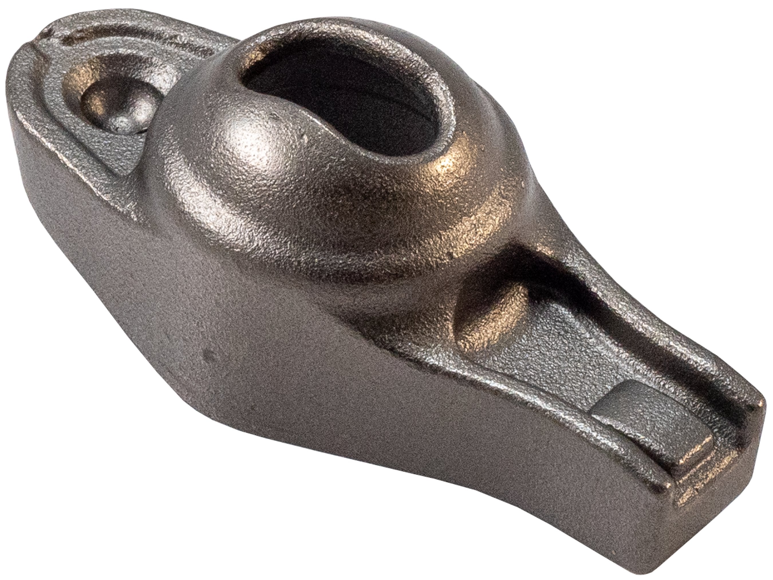 Melling Engine Rocker Arm  MR-886
