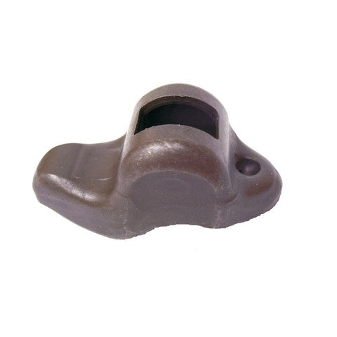 Melling Engine Rocker Arm  MR-888