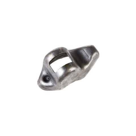 Melling Engine Rocker Arm  MR-888