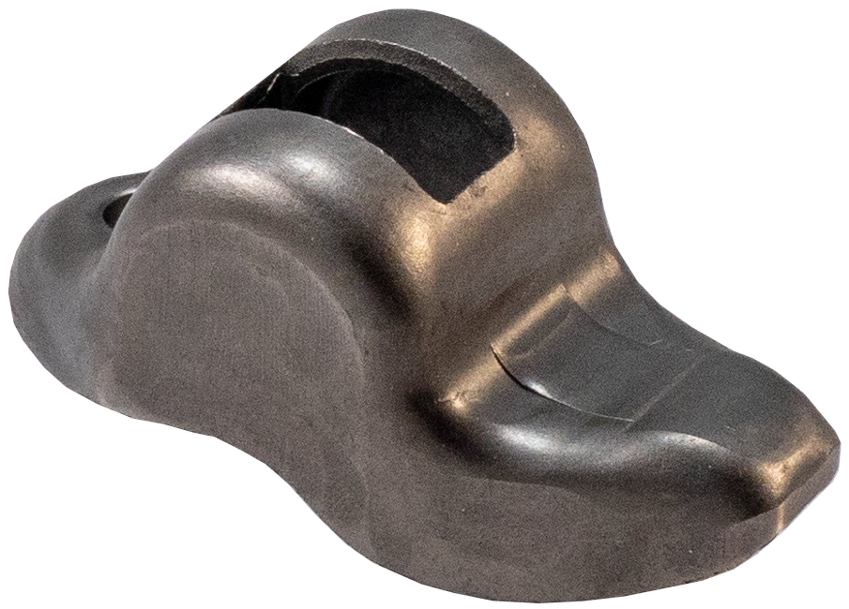 https://sdda.semadata.org/Standard/Melling Engine Parts/MR-888-4-ANG.tif