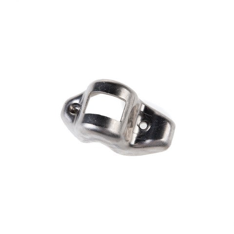 Melling Engine Rocker Arm  MR-889