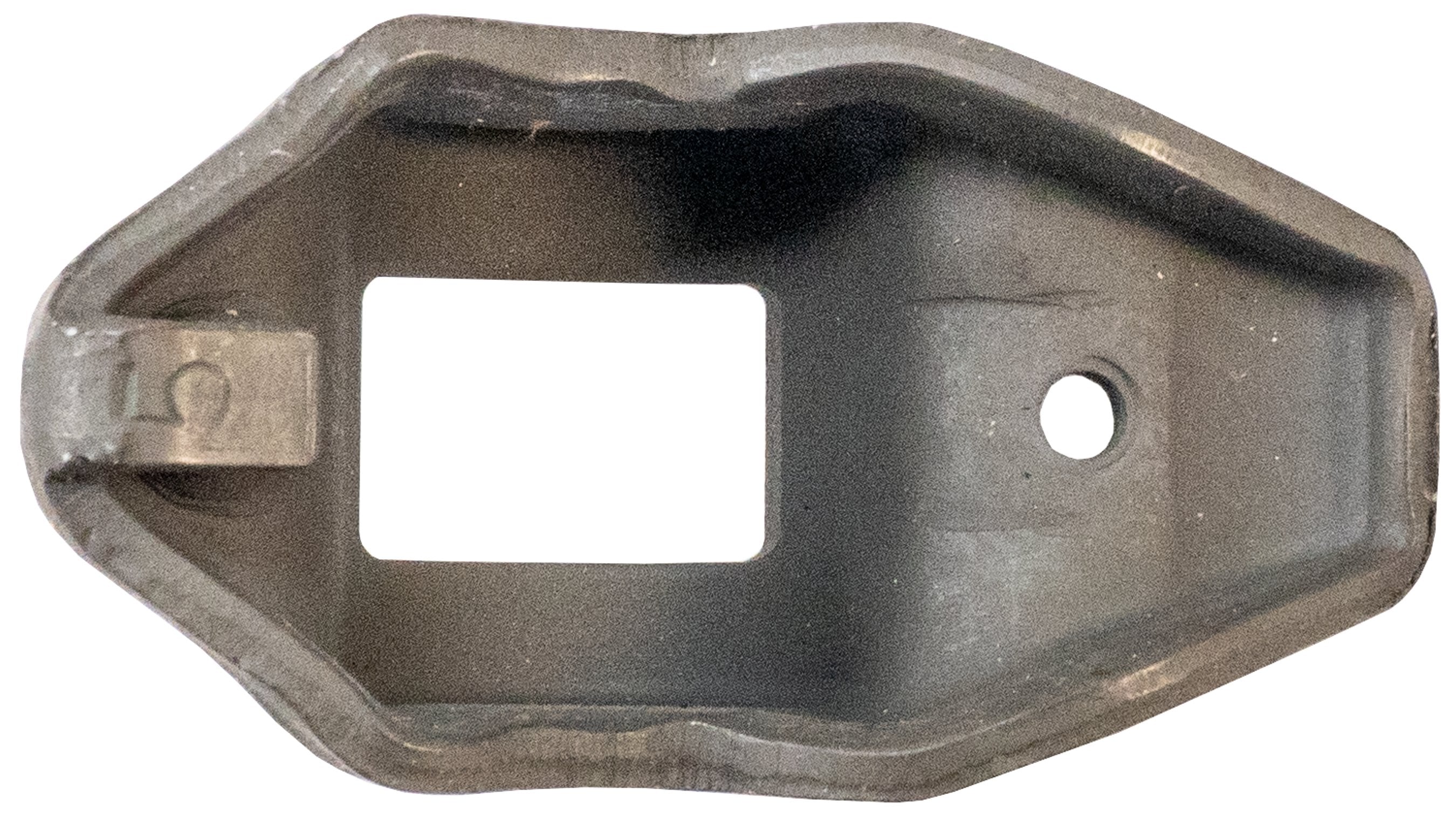 https://sdda.semadata.org/Standard/Melling Engine Parts/MR-889-2-BOT.tif