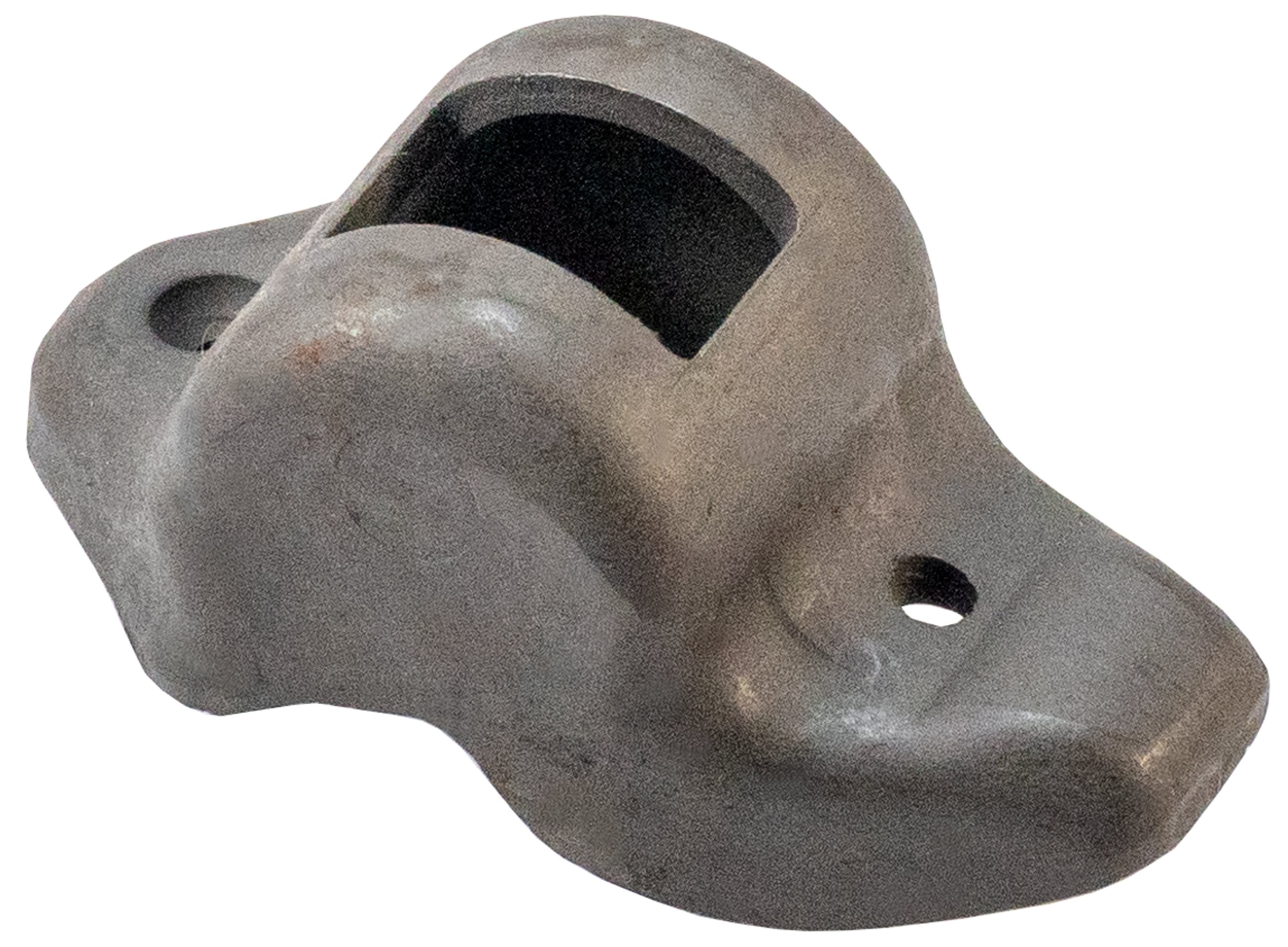 Melling Engine Rocker Arm  MR-889