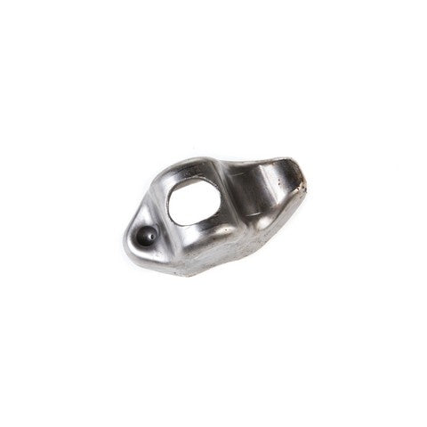 Melling Engine Rocker Arm  MR-890