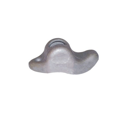 Melling Engine Rocker Arm  MR-890