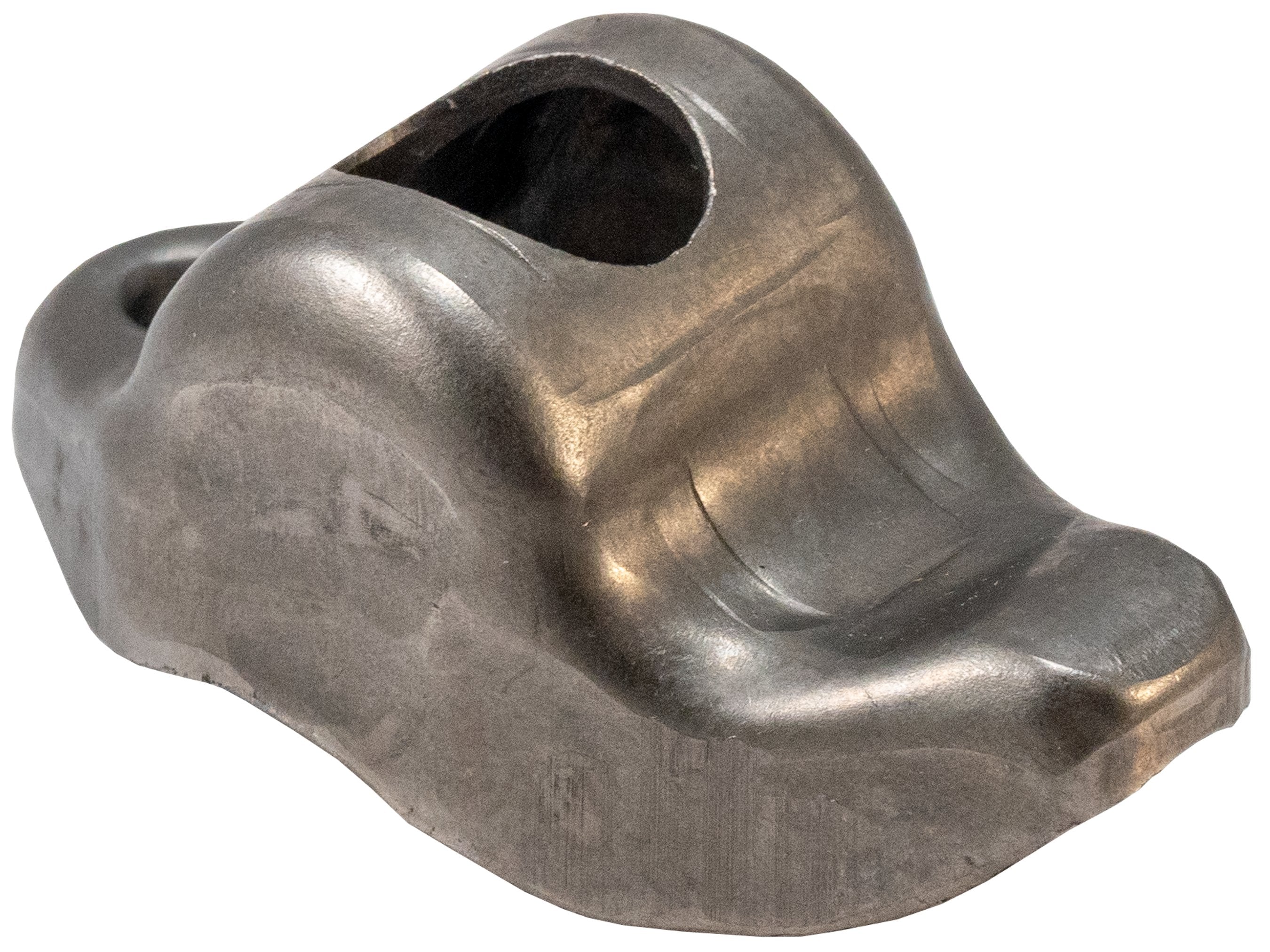 https://sdda.semadata.org/Standard/Melling Engine Parts/MR-890-4-ANG.tif