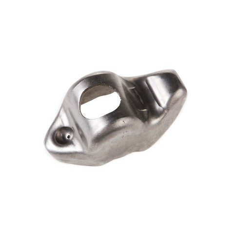 Melling Engine Rocker Arm  MR-891