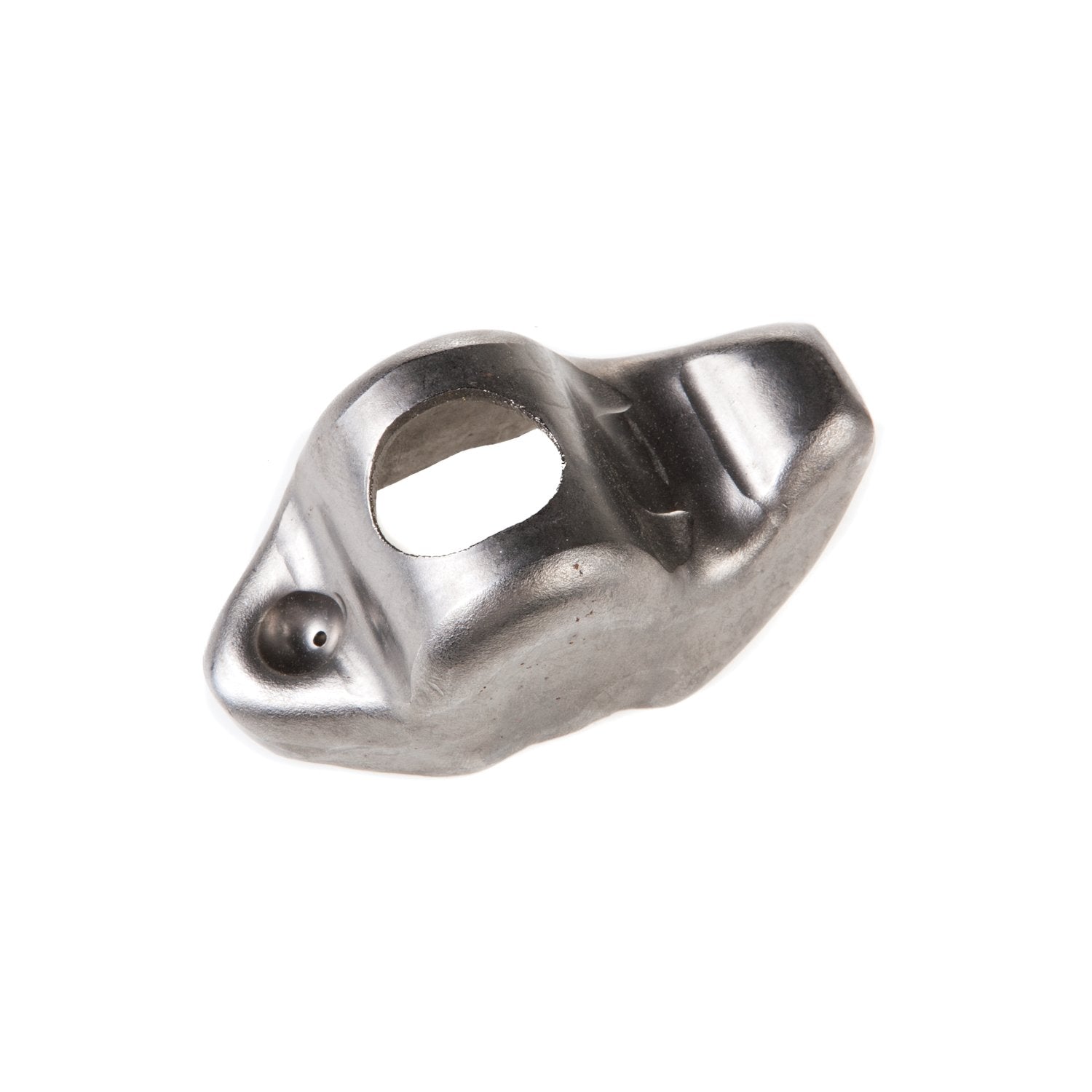 Melling Engine Rocker Arm  MR-891