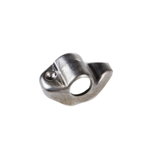 Melling Engine Rocker Arm  MR-892