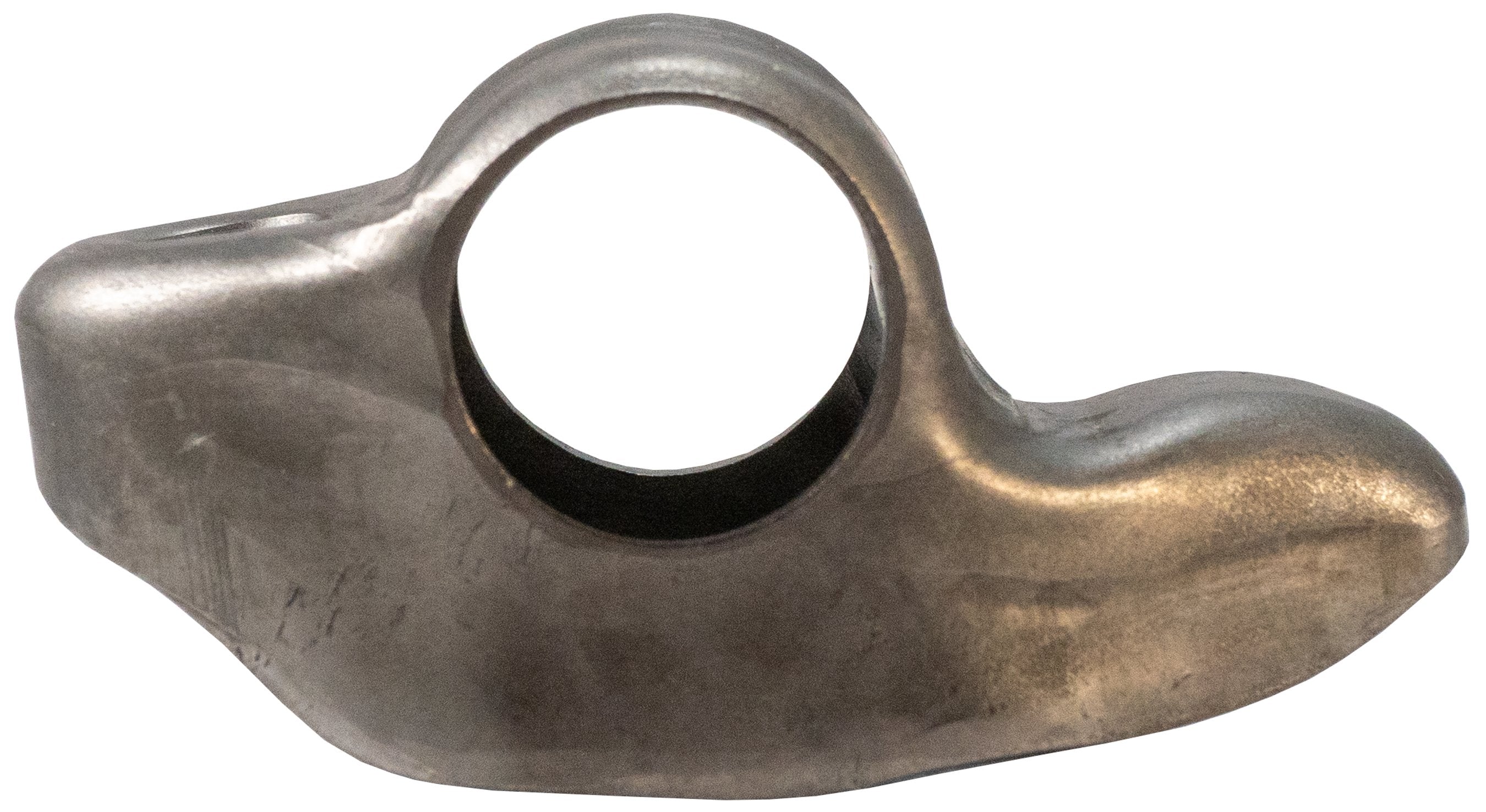 https://sdda.semadata.org/Standard/Melling Engine Parts/MR-892-3-SID.tif