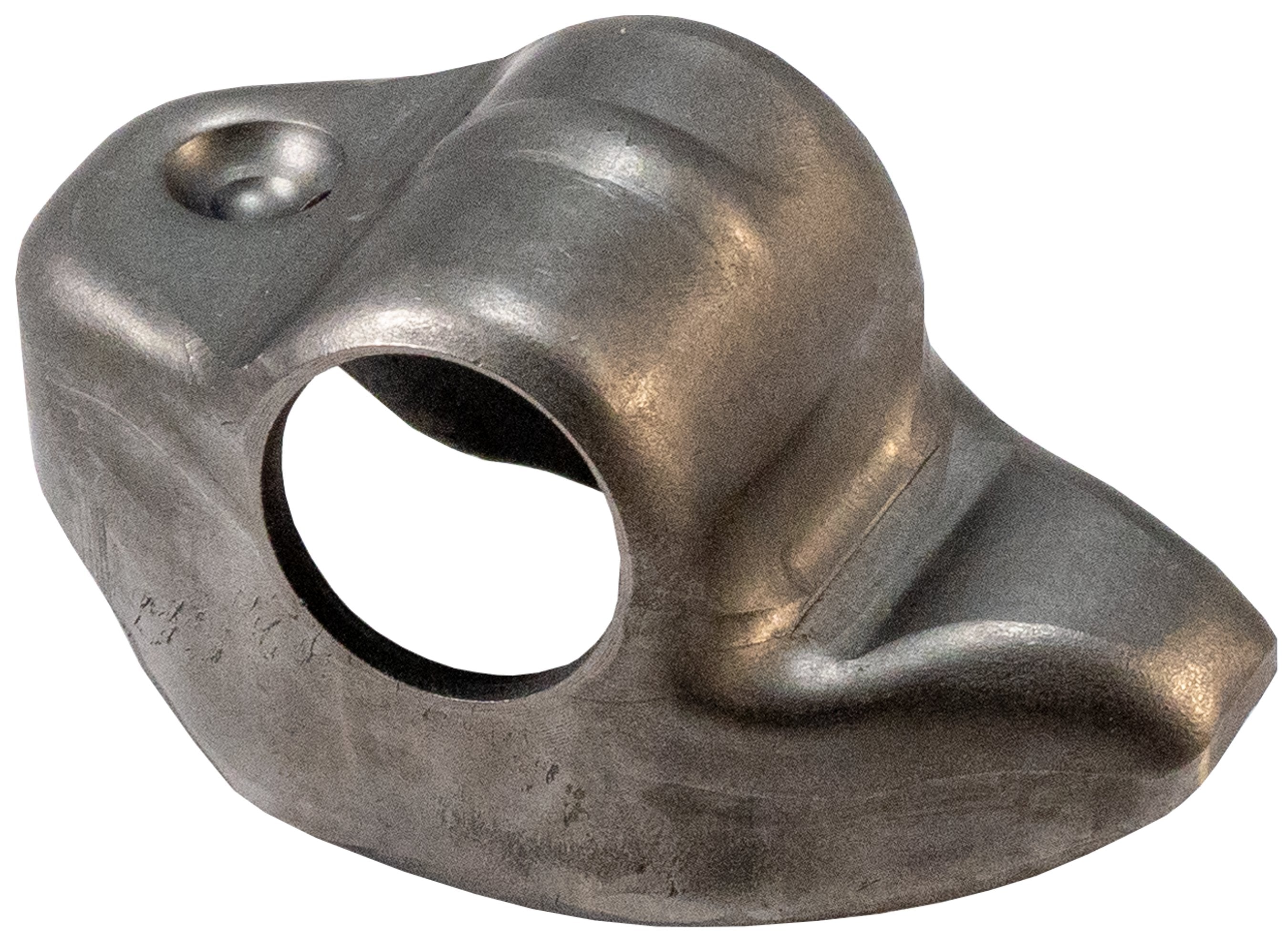 Melling Engine Rocker Arm  MR-892