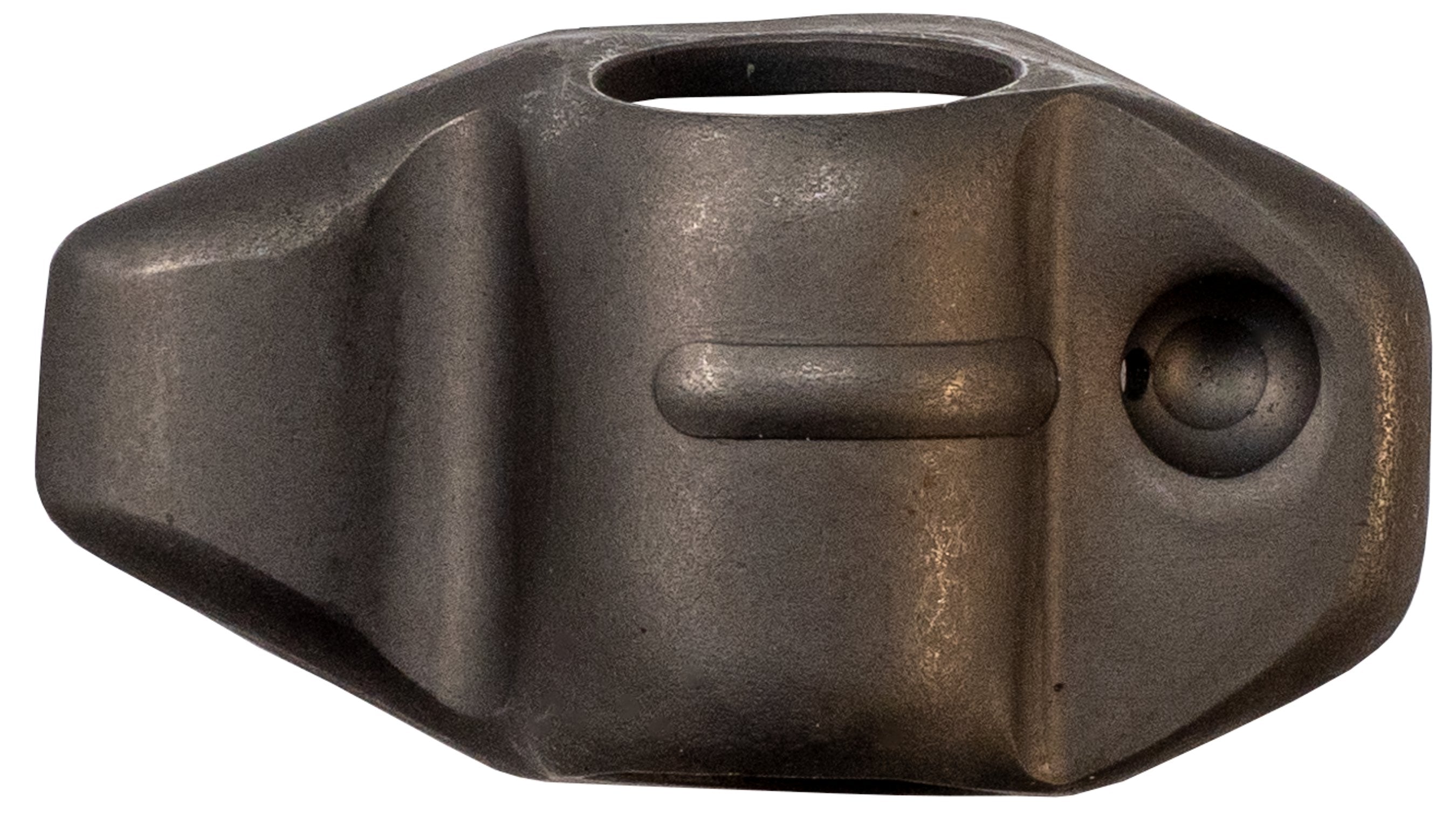 https://sdda.semadata.org/Standard/Melling Engine Parts/MR-893-1-TOP.tif