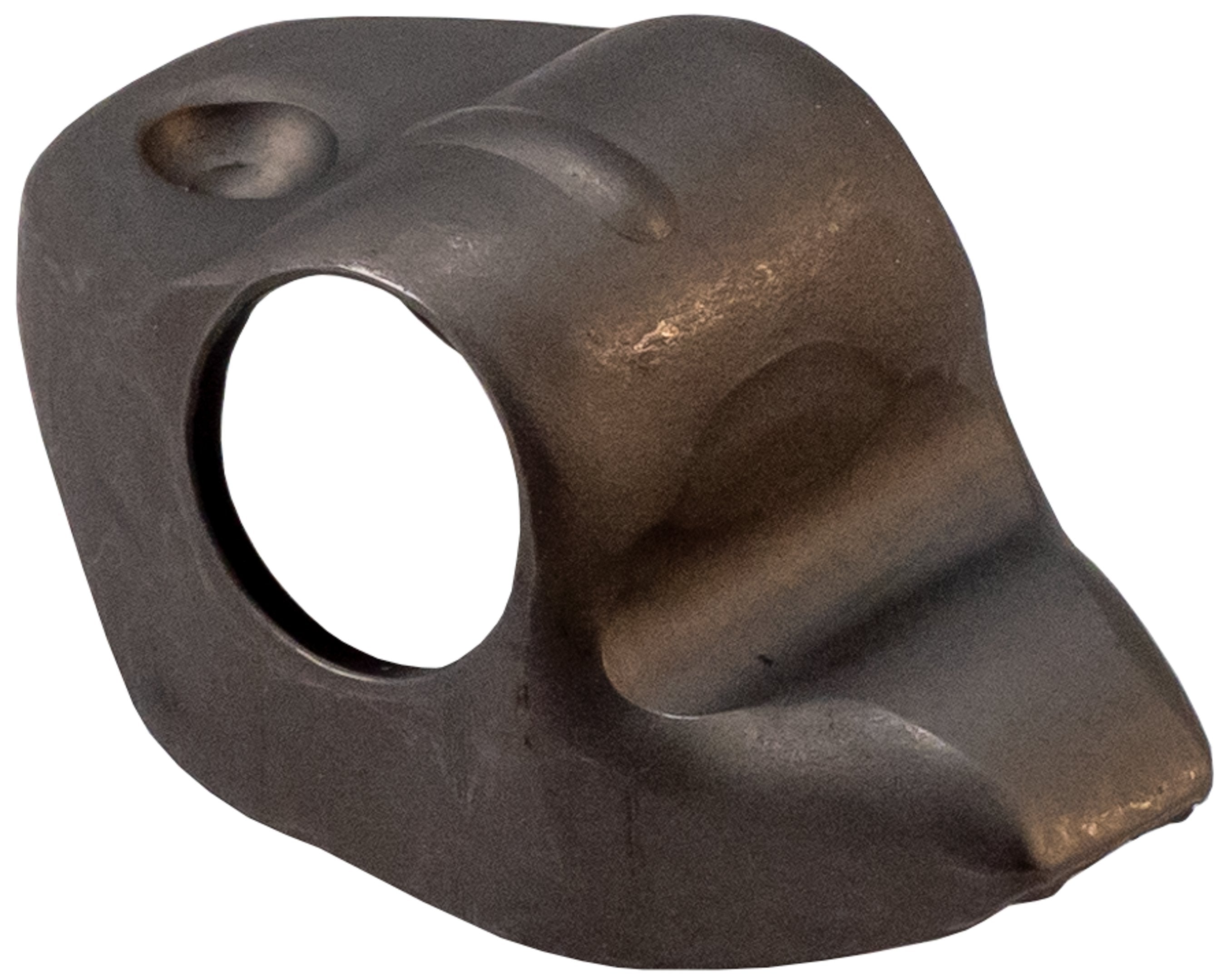 Melling Engine Rocker Arm  MR-893