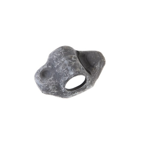 Melling Engine Rocker Arm  MR-894