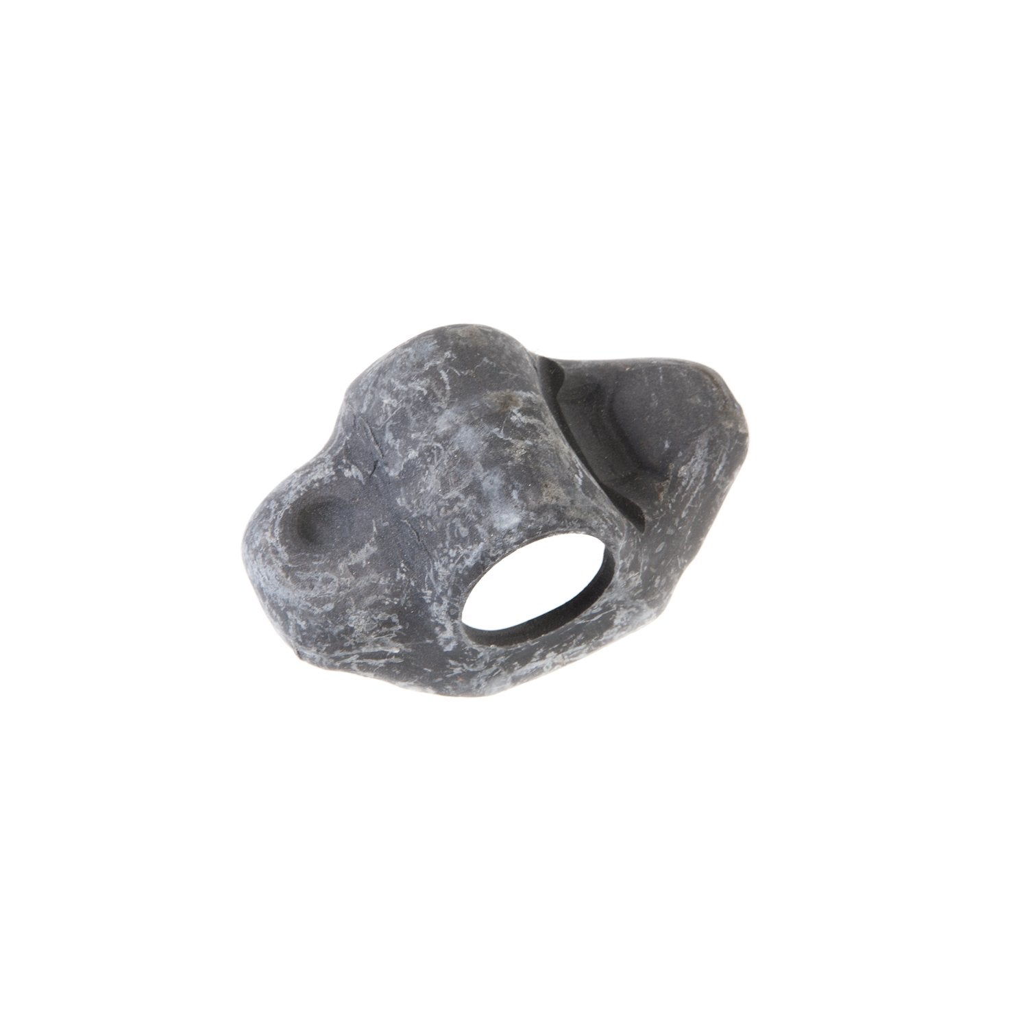 Melling Engine Rocker Arm  MR-894