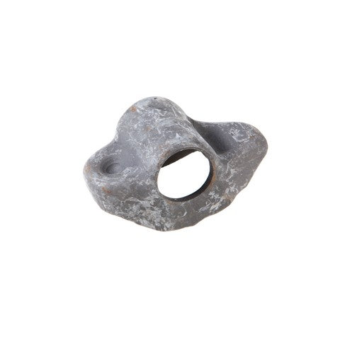 Melling Engine Rocker Arm  MR-897