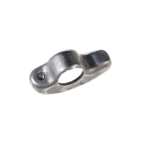 Melling Engine Rocker Arm  MR-900