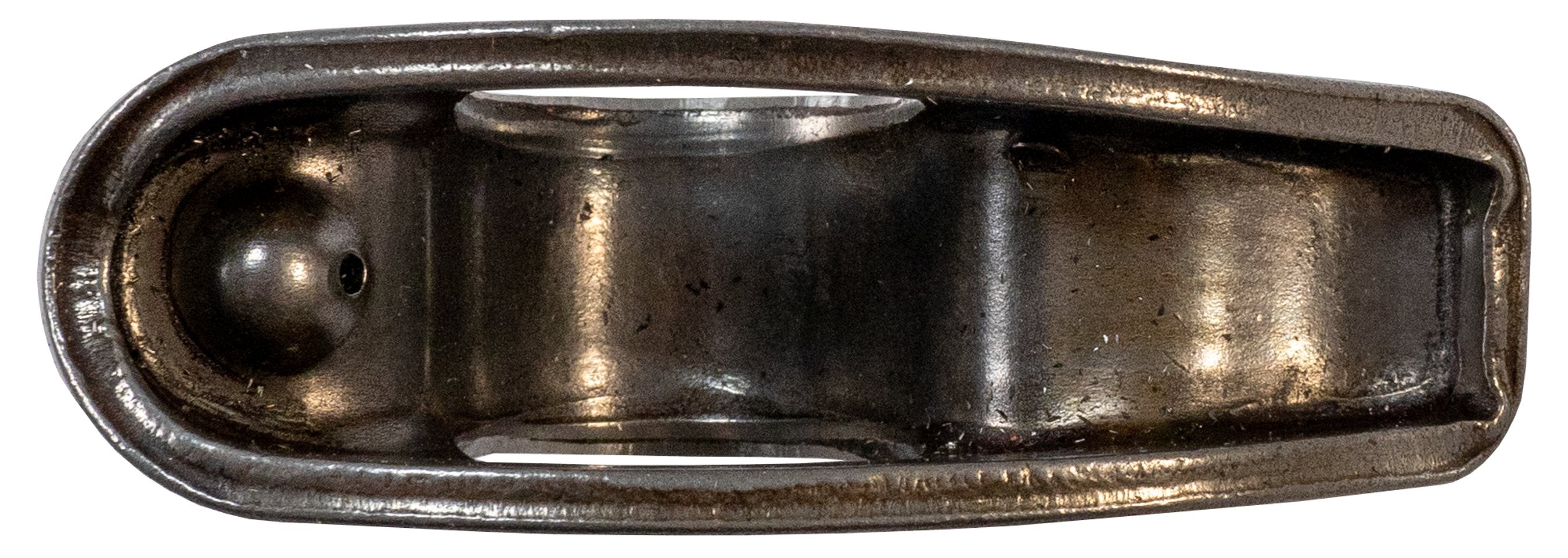 https://sdda.semadata.org/Standard/Melling Engine Parts/MR-900-2-BOT.tif