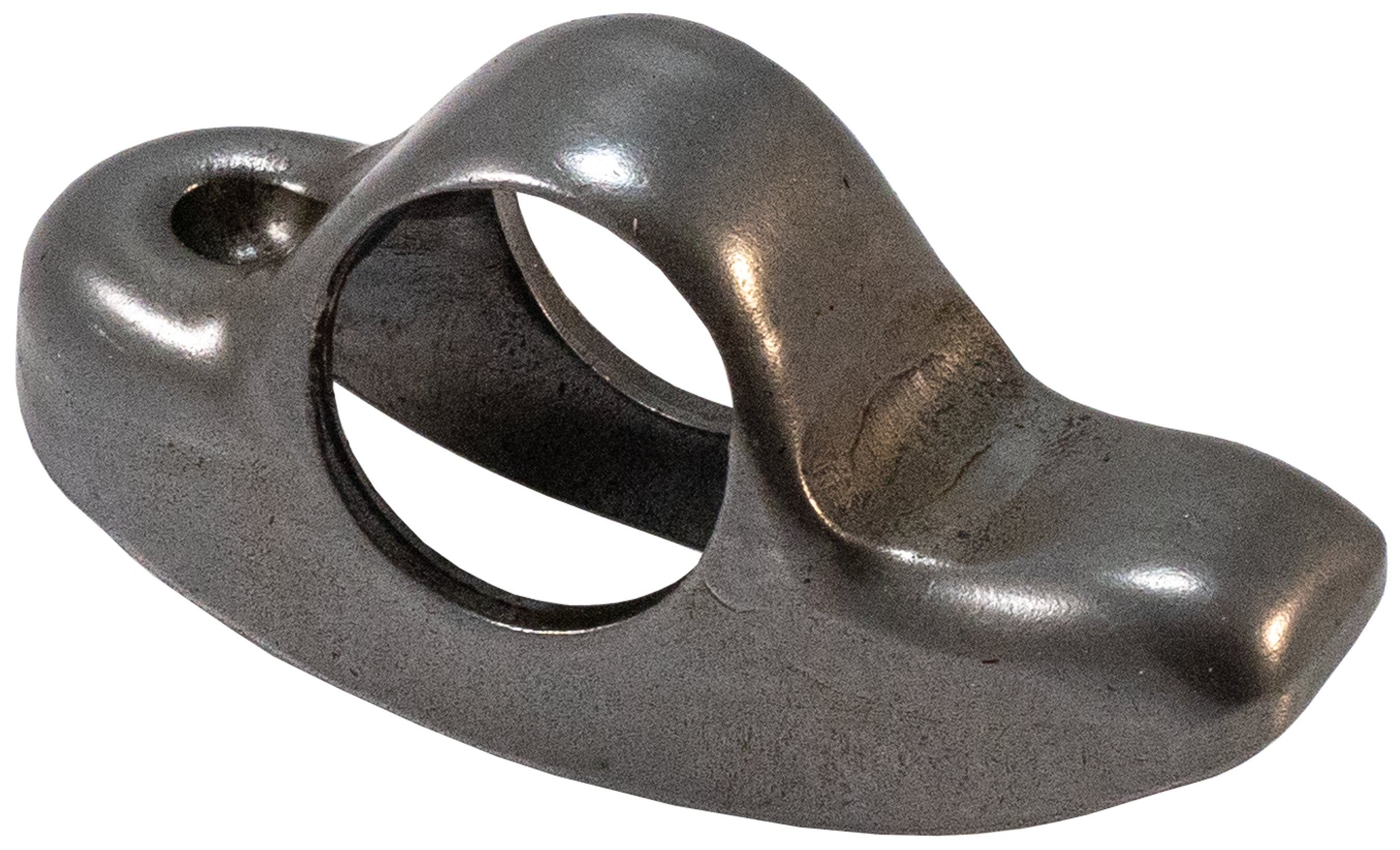 Melling Engine Rocker Arm  MR-900