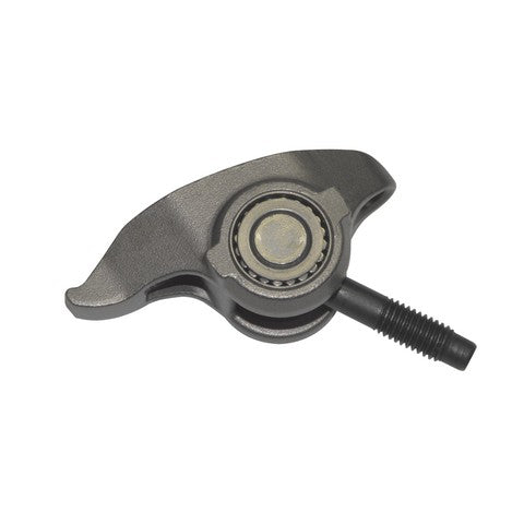 Melling Engine Rocker Arm  MR-903