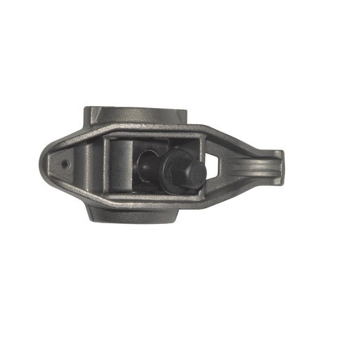 Melling Engine Rocker Arm  MR-903