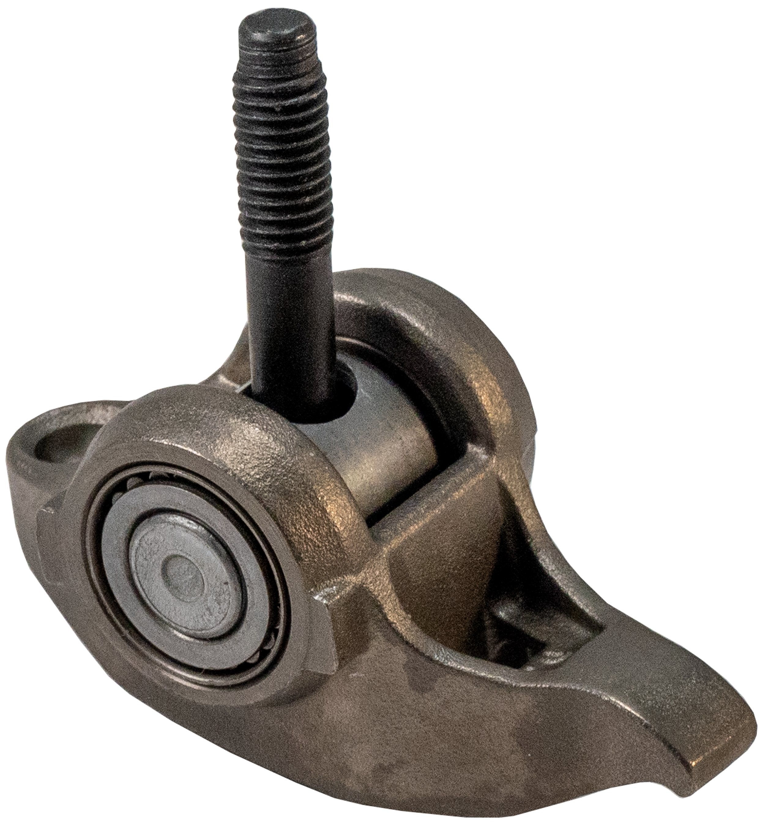 https://sdda.semadata.org/Standard/Melling Engine Parts/MR-903-4-ANG.tif