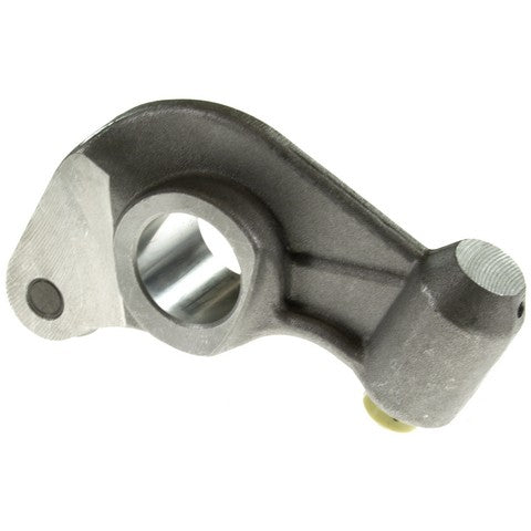 Melling Engine Rocker Arm  MR-904