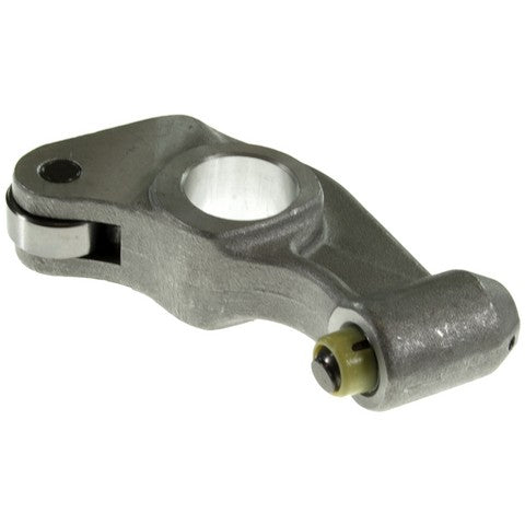 Melling Engine Rocker Arm  MR-904