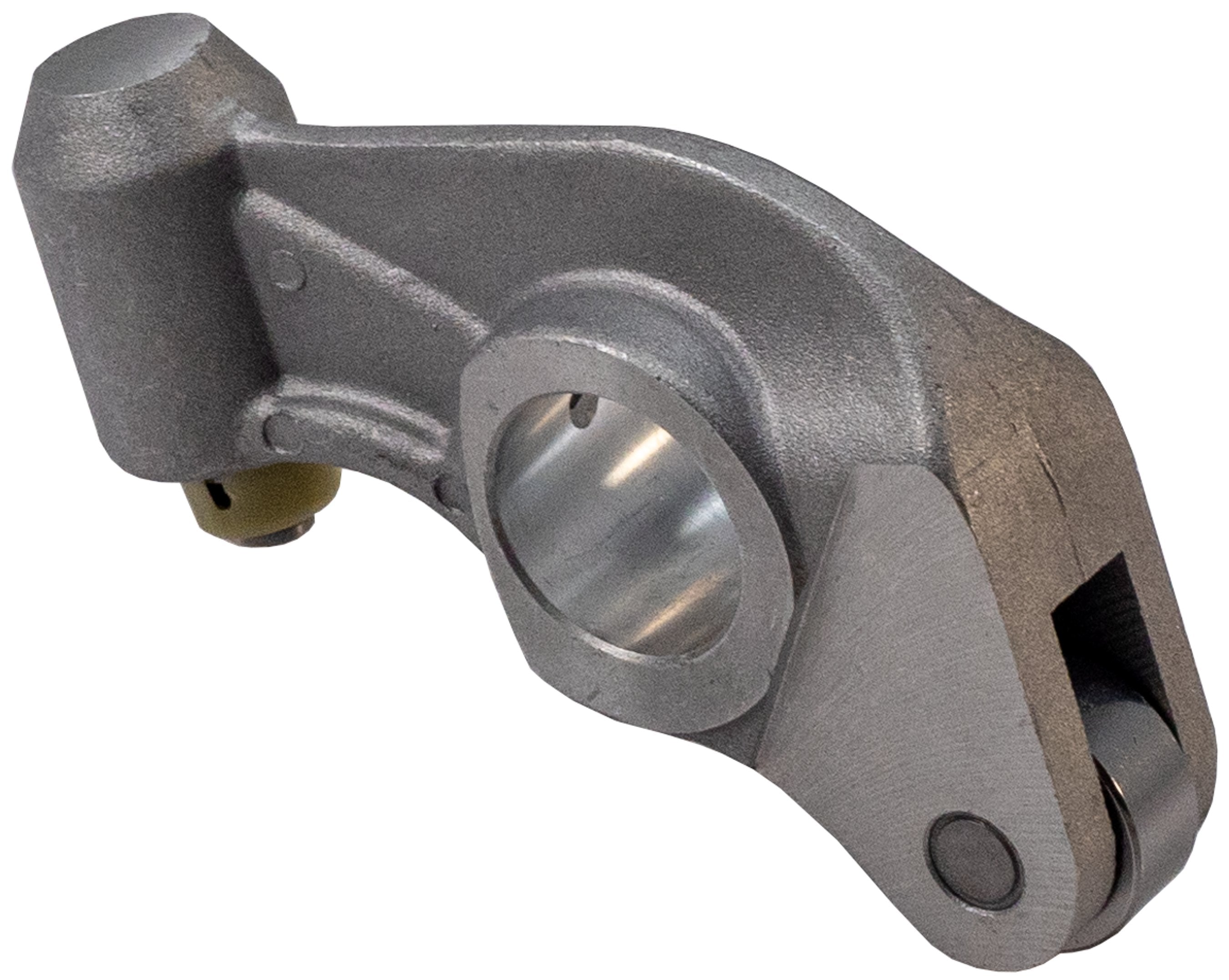 https://sdda.semadata.org/Standard/Melling Engine Parts/MR-904-4-ANG.tif