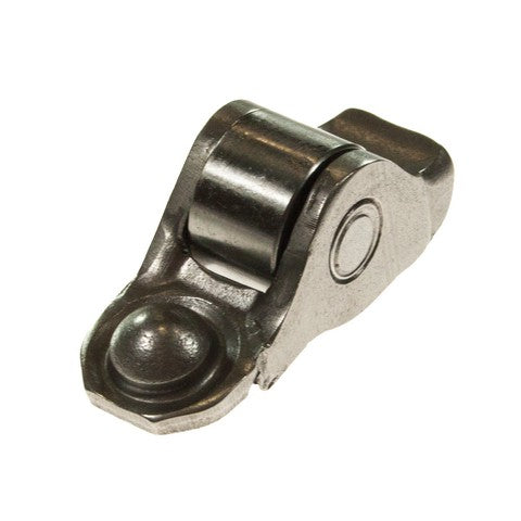 Melling Engine Rocker Arm  MR-906