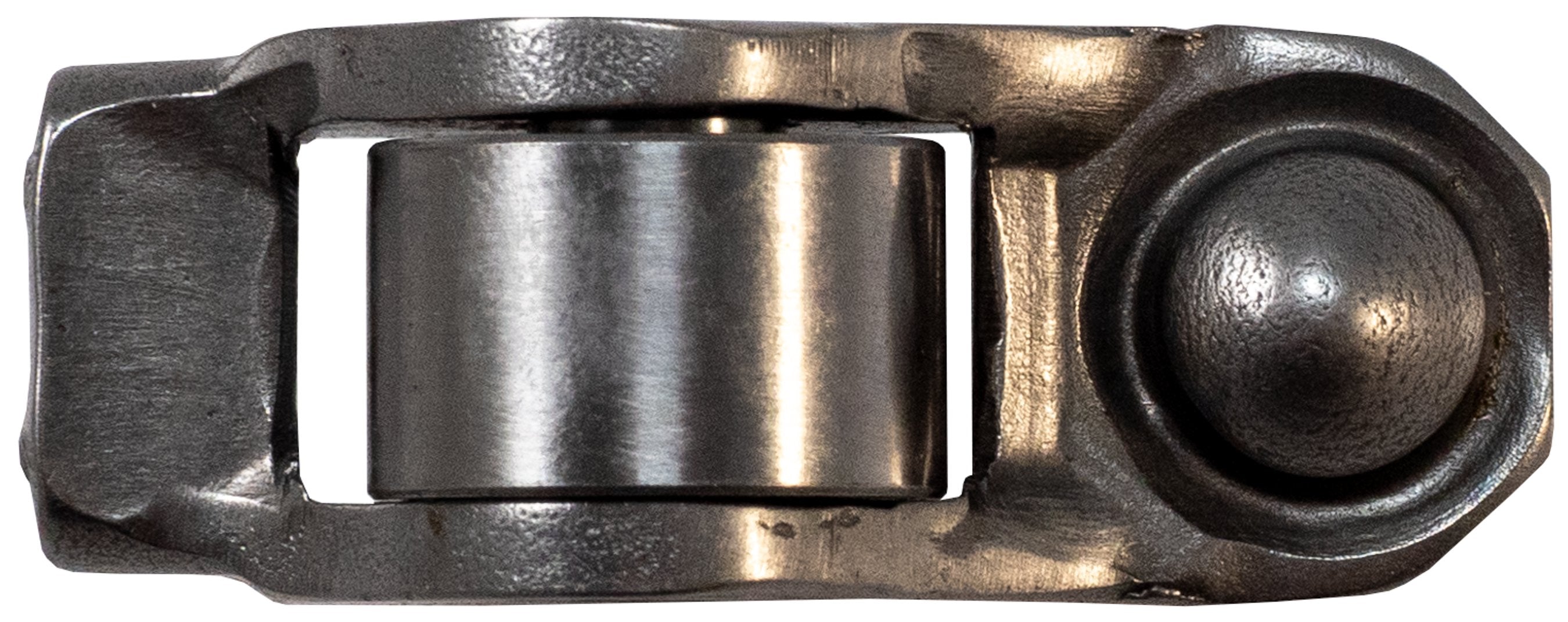 https://sdda.semadata.org/Standard/Melling Engine Parts/MR-906-1-TOP.tif