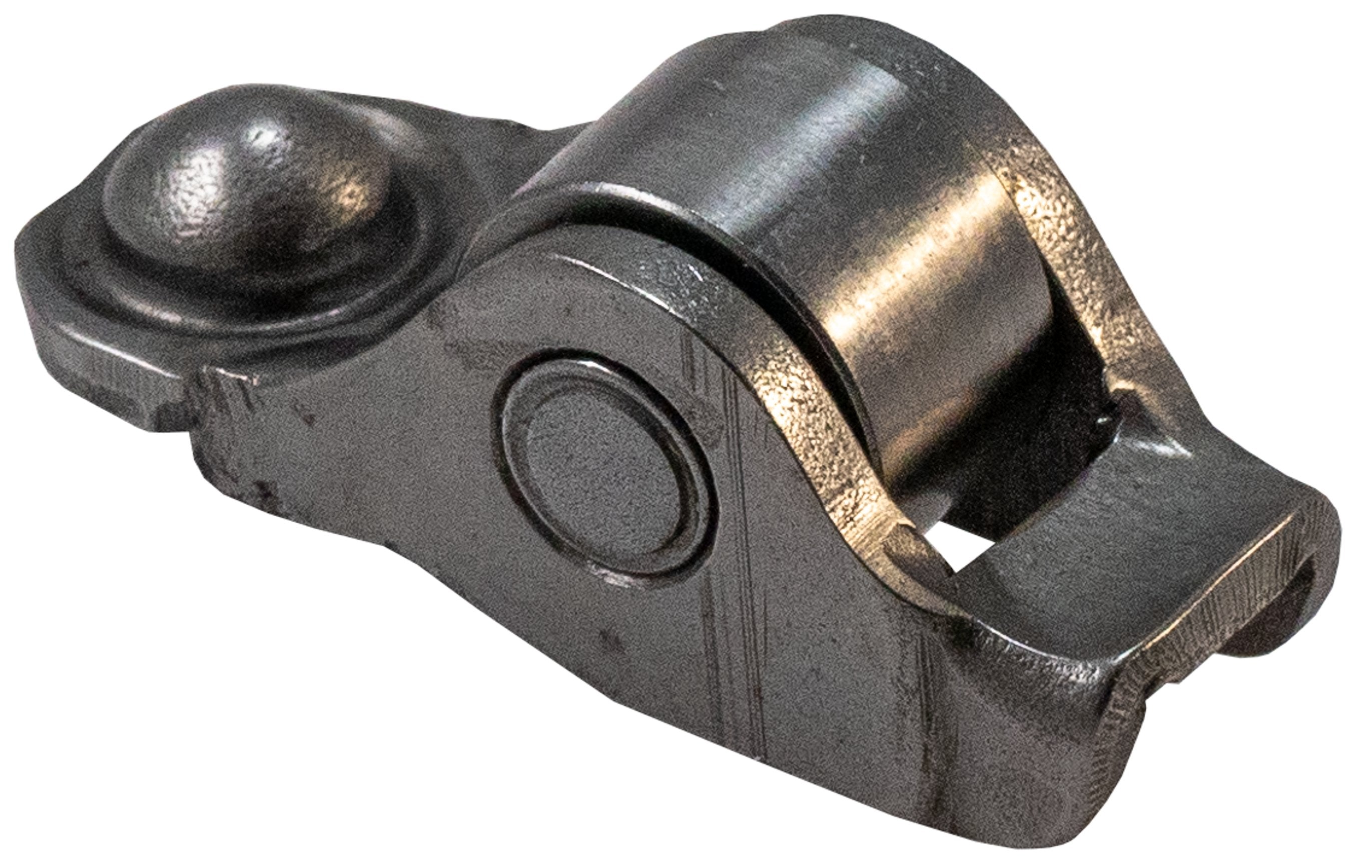 Melling Engine Rocker Arm  MR-906