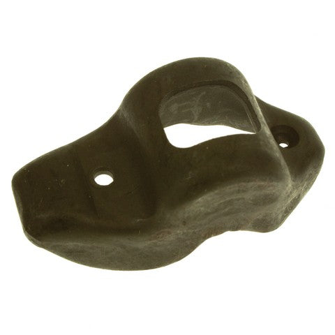 Melling Engine Rocker Arm  MR-921