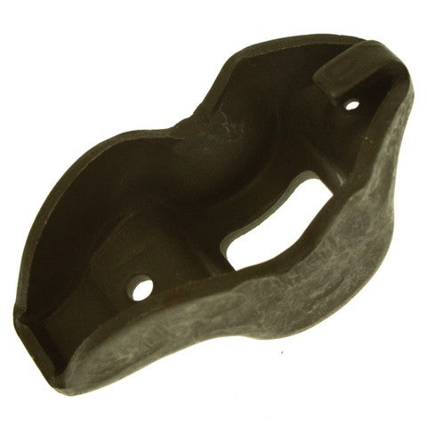 Melling Engine Rocker Arm  MR-921