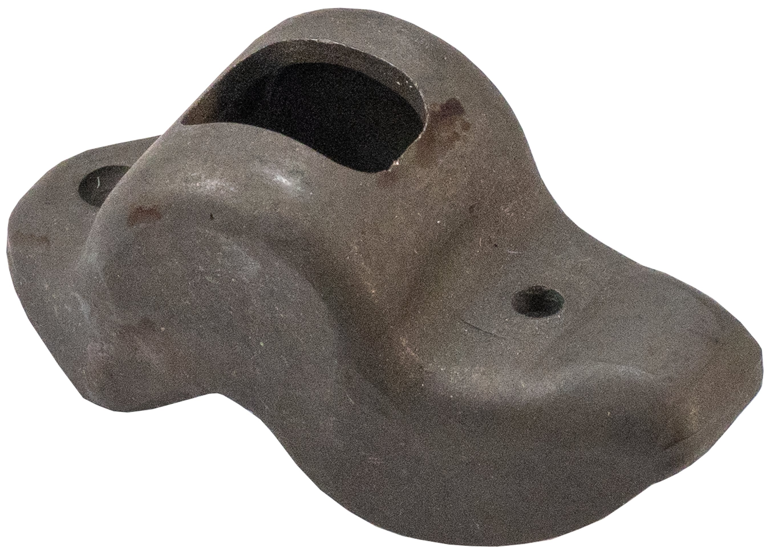 https://sdda.semadata.org/Standard/Melling Engine Parts/MR-921-4-ANG.tif