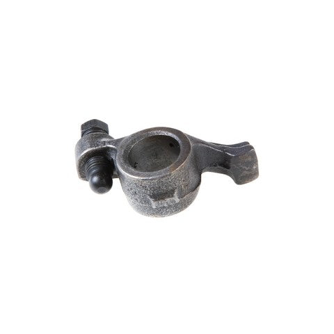Melling Engine Rocker Arm  MR-923