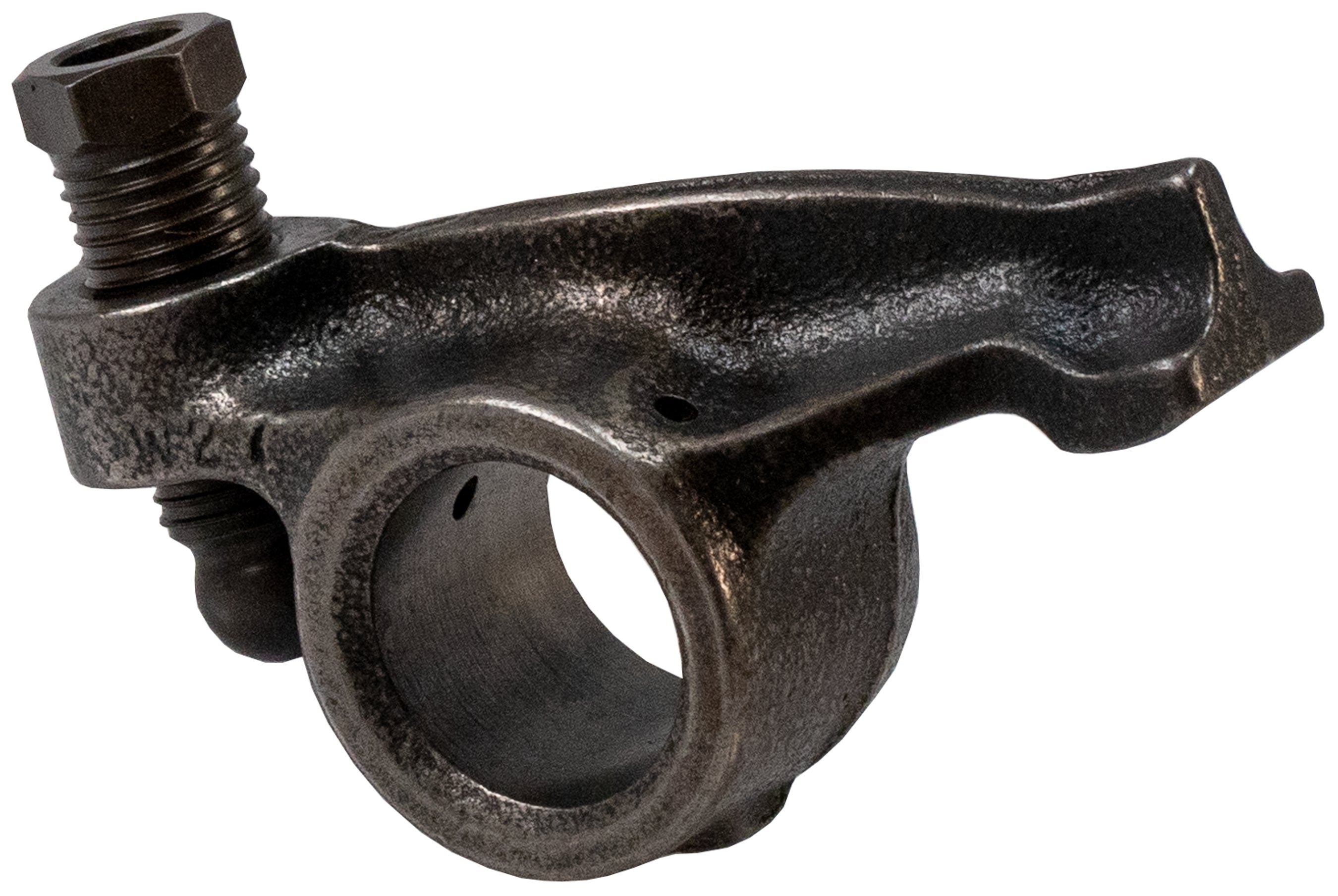 https://sdda.semadata.org/Standard/Melling Engine Parts/MR-923-4-ANG.tif