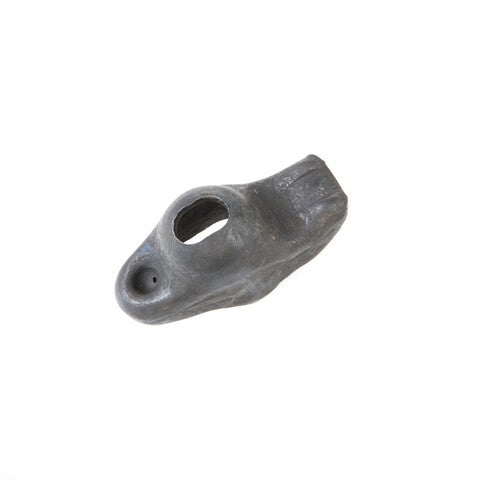 Melling Engine Rocker Arm  MR-926